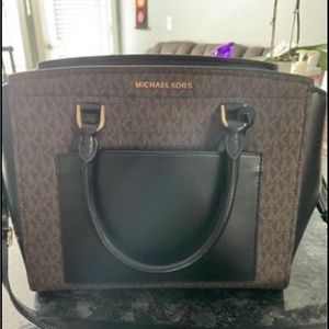 Michael kors bag